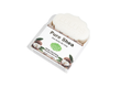 Pure Shea Butter Bar Soap – Fragrance-Free, Gentle & Moisturizing by Lulu’s Holistics