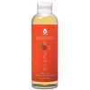 Pursonic 100% Pure Rosehip Oil 6oz