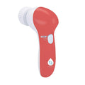 Pursonic 5-in-1 Facial Cleansing Brush and Massager by DailySale