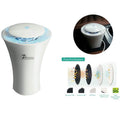 Pursonic Air Purifier by DailySale