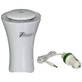 Pursonic Air Purifier by DailySale