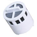 Pursonic Air Purifier by DailySale