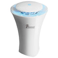 Pursonic Air Purifier by DailySale