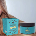 Pursonic Argan Oil Hair Mask of Morocco by DailySale