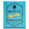 Pursonic Argan Oil Hair Mask of Morocco by DailySale