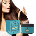 Pursonic Argan Oil Hair Mask of Morocco by DailySale