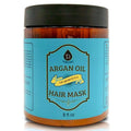 Pursonic Argan Oil Hair Mask of Morocco by DailySale