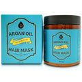 Pursonic Argan Oil Hair Mask of Morocco by DailySale