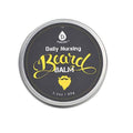 Pursonic Beard Care Grooming Set by DailySale