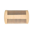 Pursonic Beard Care Grooming Set by DailySale