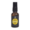 Pursonic Beard Care Grooming Set by DailySale