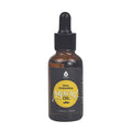 Pursonic Beard Care Grooming Set by DailySale