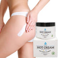 Pursonic CCMRC10 Pursonic Hot Cream Anti Cellulite by DailySale