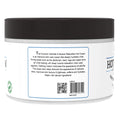 Pursonic CCMRC10 Pursonic Hot Cream Anti Cellulite