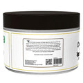 Pursonic Coconut Oil Hair Mask 10 oz by DailySale