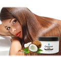 Pursonic Coconut Oil Hair Mask 10 oz by DailySale
