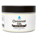 Pursonic Coconut Oil Hair Mask 10 oz by DailySale
