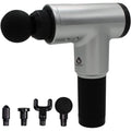 Pursonic Deep Tissue Professional Massage Gun by DailySale