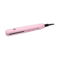 Pursonic Dual Pack Hair Straightener by DailySale