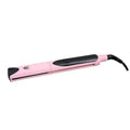 Pursonic Dual Pack Hair Straightener by DailySale
