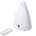 Pursonic Essential Oil Aroma Diffuser by DailySale