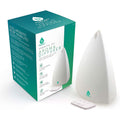 Pursonic Essential Oil Aroma Diffuser by DailySale