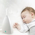 Pursonic Essential Oil Aroma Diffuser by DailySale