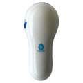 Pursonic Fabric Shaver and Lint Remover by DailySale
