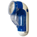 Pursonic Fabric Shaver and Lint Remover by DailySale