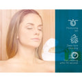 Pursonic Facial Steamer Hot Mist Moisturizing Spa by DailySale