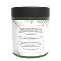 Pursonic Foot Spa Massager and Tea Tree Oil Soak by DailySale