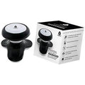 Pursonic Handheld Electric Massager by DailySale