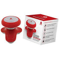 Pursonic Handheld Electric Massager by DailySale