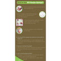 Pursonic Natural Facial Konjac Sponge by DailySale