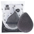 Pursonic Natural Facial Konjac Sponge by DailySale