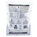 Pursonic Natural Facial Konjac Sponge by DailySale