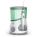 Pursonic Oral Irrigator by DailySale