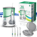 Pursonic Oral Irrigator by DailySale