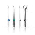 Pursonic Oral Irrigator by DailySale
