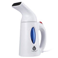 Pursonic Portable Steamer by DailySale