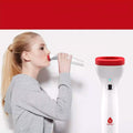 Pursonic Premium Automatic Fuller Lip Plumper by DailySale