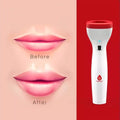 Pursonic Premium Automatic Fuller Lip Plumper by DailySale