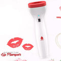 Pursonic Premium Automatic Fuller Lip Plumper by DailySale