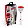 Pursonic Premium Automatic Fuller Lip Plumper by DailySale