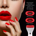 Pursonic Premium Automatic Fuller Lip Plumper by DailySale
