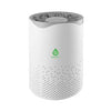 Pursonic USB Powered True Hepa Air Purifier