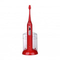 Pursonic S430 Rechargeable Electric Sonic Toothbrush - Assorted Colors by DailySale