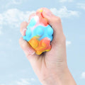 Push Pop Anti-Stress Ball by DailySale