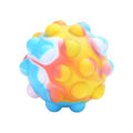 Push Pop Anti-Stress Ball by DailySale