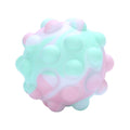 Push Pop Anti-Stress Ball by DailySale